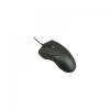 Mouse gaming laser a4tech xl-730k