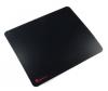 Mousepad natec genesis m33 logo