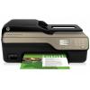 Multifunctional HP DeskJet Ink Advantage 4625 eAIO A4 Wireless