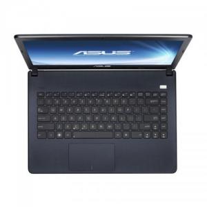 Notebook Asus X401U-WX021D Core C60 4GB 500GB Radeon Mobility HD6290