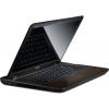 Notebook Dell Inspiron 14z i3-2330M 4GB 500GB
