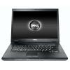 Notebook Dell Latitude E5500 P8400 250GB 2GB