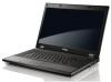 Notebook Dell Latitude E5510 i5-460M 2GB 320GB