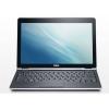 Notebook dell latitude e6220 i3-2330m 4gb 320gb