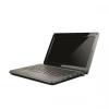 Notebook lenovo ideapad s205 dual core c-50 2gb 500gb