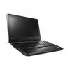 Notebook Lenovo ThinkPad EDGE E130 i3-2367M 4GB 500GB HD Graphics 3000