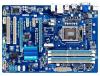 Placa de baza GIGABYTE GA-Z77-DS3H