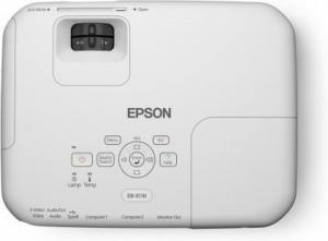 Proiector Epson EB-X11