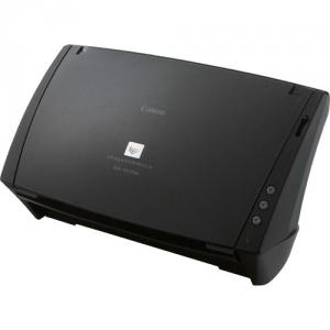 Scanner Canon DR-2510M