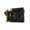 Segotep raynor power 650w psu36 luni