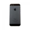 Smartphone apple iphone 5 32gb black