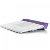 Stand cooler laptop Deep Cool M3 purple