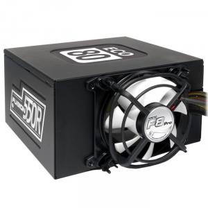 Sursa Arctic-Cooling FUSION550R 550W