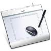Tableta Grafica Genius MousePen i608X + Mouse