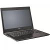 Ultrabook Fujitsu Lifebook UH572 i7-3517U 4GB 320GB