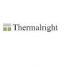 Accesoriu cooler thermalright xeon bolt thru