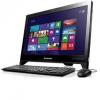 All in one pc lenovo ideacentre c240 celeron