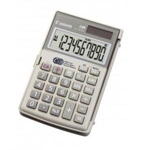 Calculator birou Canon LS-10 TEG