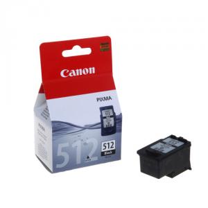 Consumabil Cartus Canon PG-512NE