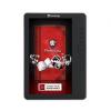 E-Book Reader PRESTIGIO PER3172B