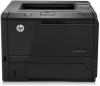 Imprimanta HP alb-negru LaserJet Pro 400 M401d A4