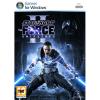 Joc pc star wars - the force unleashed 2