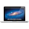 Laptop apple macbook pro 15 intel core i7 8gb 750gb geforce gt 650m os