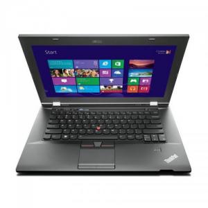 Laptop Lenovo ThinkPad L430 i3-3120M 4GB 500GB Windows 8