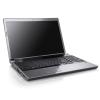 Laptop notebook dell studio 1737 p8700 320gb 4gb hd3650