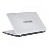 Laptop Toshiba Satellite L750-1NJ i7-2670QM 6GB 750GB GeForce GT525M Windows 7 Home Premium