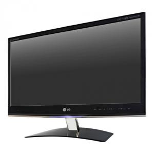 Monitor / TV LED LG M2550D-PZ