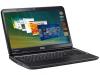 Notebook Dell Inspiron N5110 i3-2330M 4GB 500GB GT525M