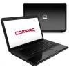 Notebook HP Compaq Presario CQ58-300SQ 1000M 2GB 320GB Black