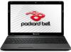 Notebook packard bell easynote ts11 i3-2330m sandy