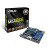 Placa de baza asus m5a88-m