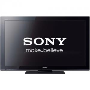 Televizor LCD Sony Bravia BX420 32 inch