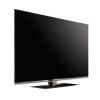 Televizor led lg, 107cm, full hd,