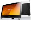 All in one lenovo ideacentre b540p i5-3350p 8gb 1tb geforce gt650m