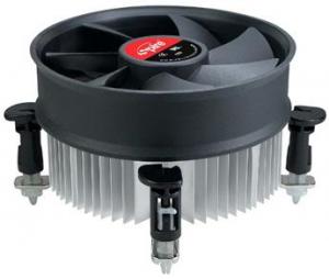 Cooler SPIRE SP526S7-1