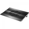 Cooling pad Cooler Master Notepal A100