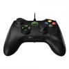 Gamepad razer onza professional gaming