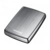 HDD Samsung S2 Portable 1TB HX-MU010EA/GM2