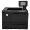 Imprimanta HP alb-negru Laserjet Pro 400 M401dn