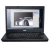 Laptop dell precision m4500 dl-271868475 core i7