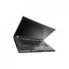 Laptop Lenovo ThinkPad L530 i5-3230M 4GB 500GB Windows 7 Professional
