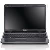 Laptop notebook dell inspiron m5010 n830