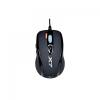 Mouse laser usb a4tech x7 oscar