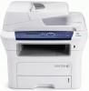 Multifunctional xerox workcentre 3210