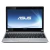 Notebook Asus UL20A-2X064V SU7300 4GB 500GB Win7 HP