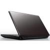 Notebook Lenovo IdeaPad G580AR i5-3210M 4GB 500GB GT 610M